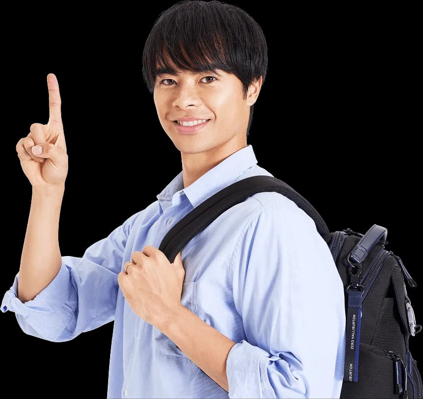 三笘薫選手